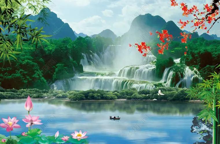 先进智能系统高精度